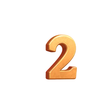 Top referrers background