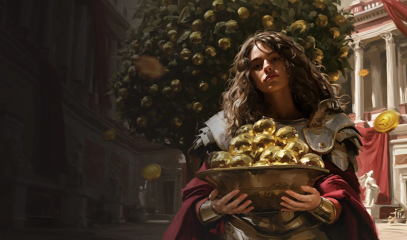 harvest-of-wins