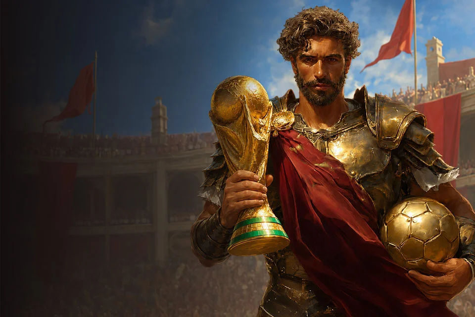 world-cup-pass